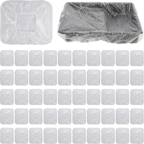 Disposable paint tray - paint, 9