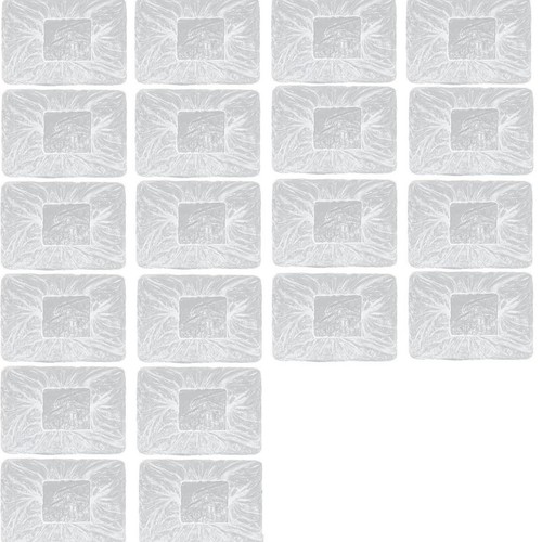 Disposable paint tray - disposable,