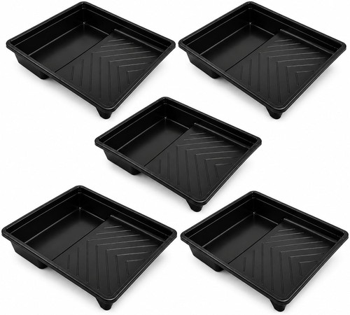 Pack heavy duty paint - pack,