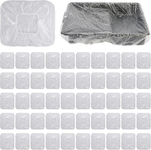Disposable paint tray liners - paint, 9