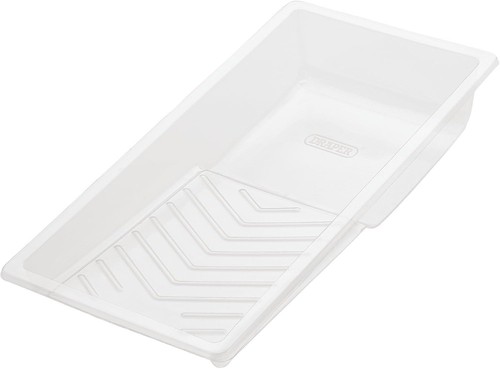 Draper 21001 disposable paint - draper,