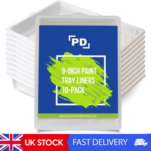 Paint trays roller - trays,,
