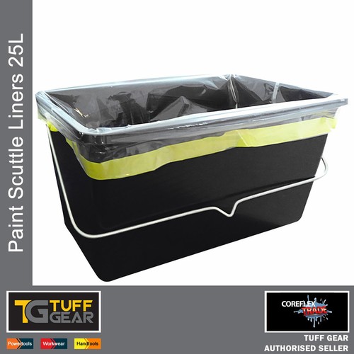Coreflex trade 25 litre - x,