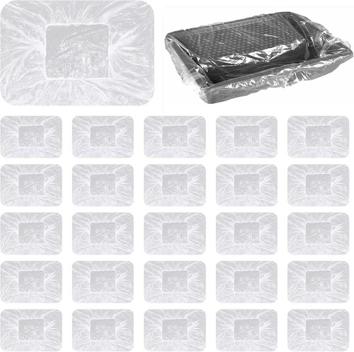 Pcs paint tray liners 9 - pcs,