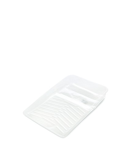 Wooster deluxe metal roller - deluxe,