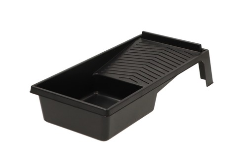 Paint economy roller tray - economy,