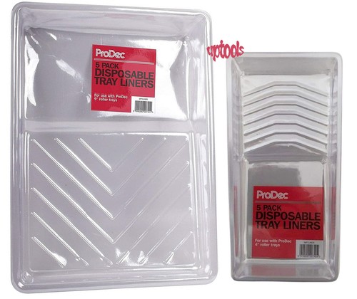 Prodec 5pk paint - prodec,