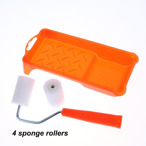 6pcs inches small paint - small,