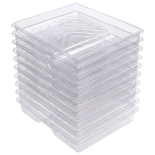 Prodec paint tray liners - tray,