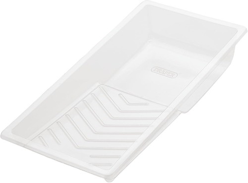 Draper 21001 disposable - draper,