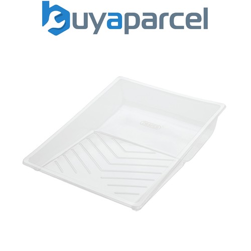 Draper 21002 disposable - draper,