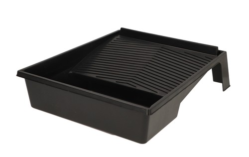 Paint economy roller tray - roller,