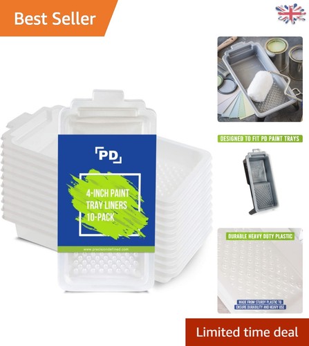 Effortless cleanup with - effortless,