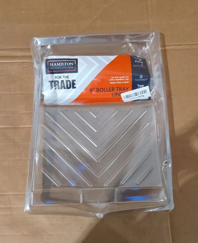 Hamilton trade inch - hamilton,
