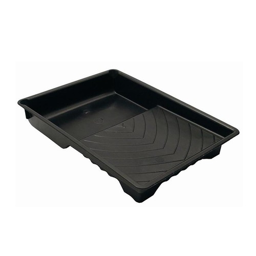 Paint roller trays liners - paint, &