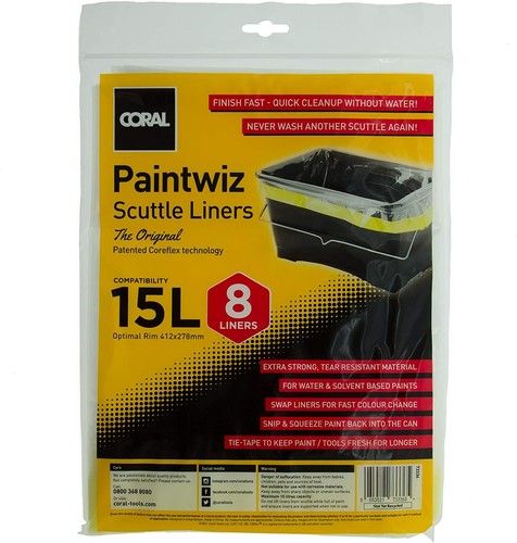 15lt polyurethane double - polyurethane,