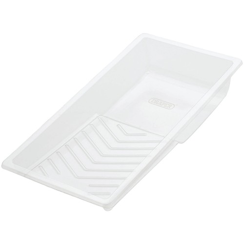 Draper 21001 disposable paint - draper,