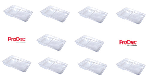Prodec moulded plastic - prodec,