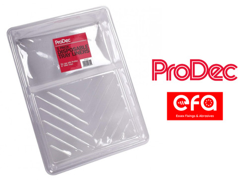 Prodec moulded plastic - prodec,