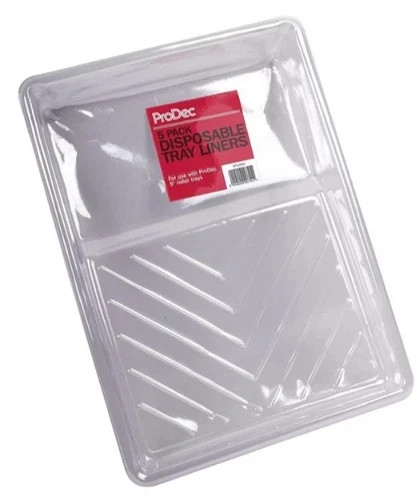 Prodec moulded plastic - prodec,