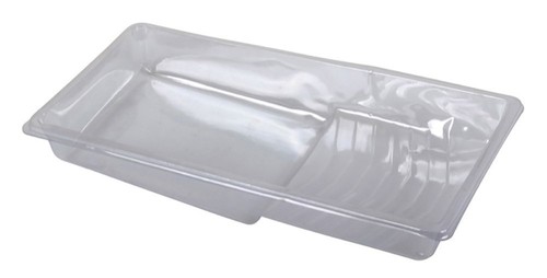 Pack moulded plastic - pack, 5