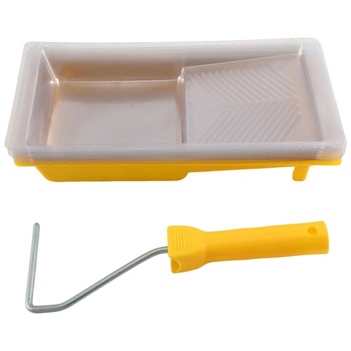 Paint tray liner - 22, pack
