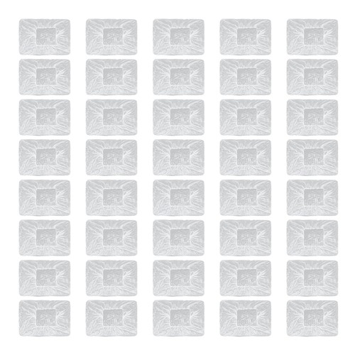 40x paint roller tray liners - paint,