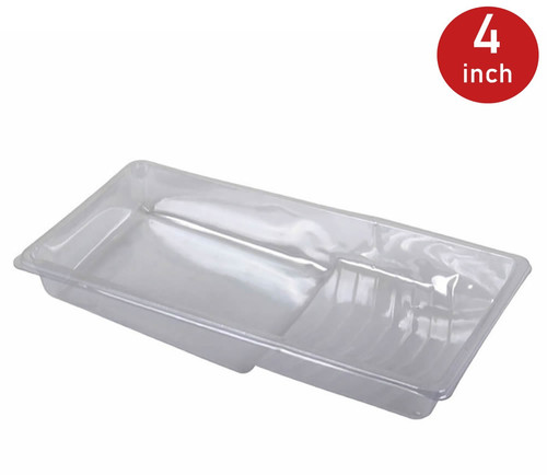 Prodec pack moulded - pack, 5